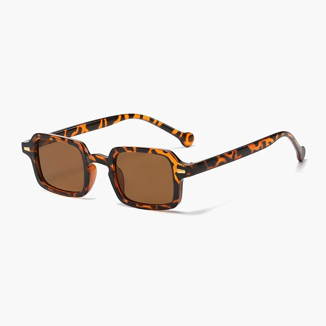 Gafas Élise