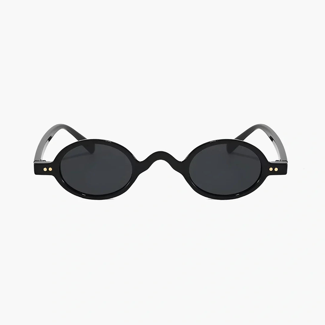 Gafas Sophie