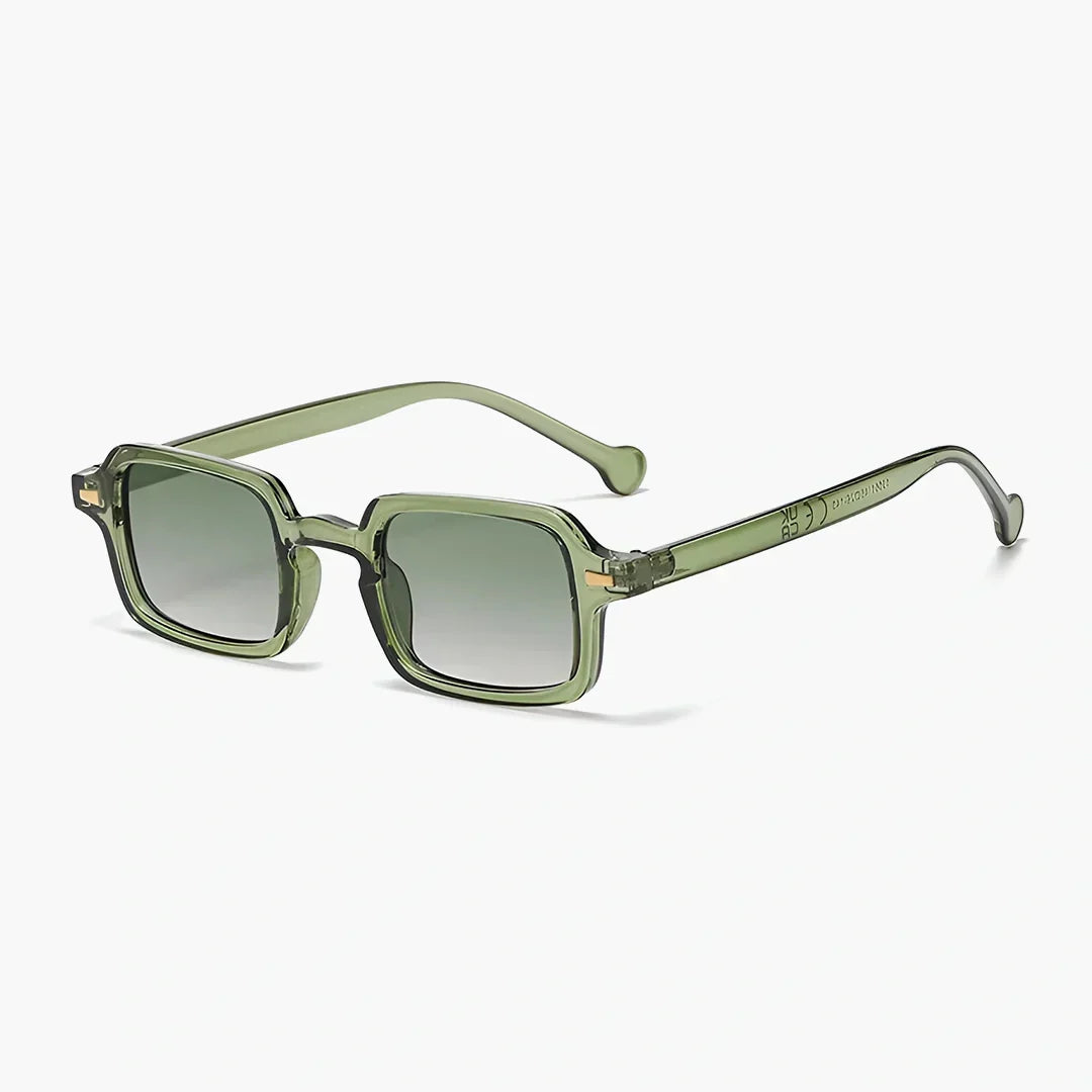 Gafas Élise