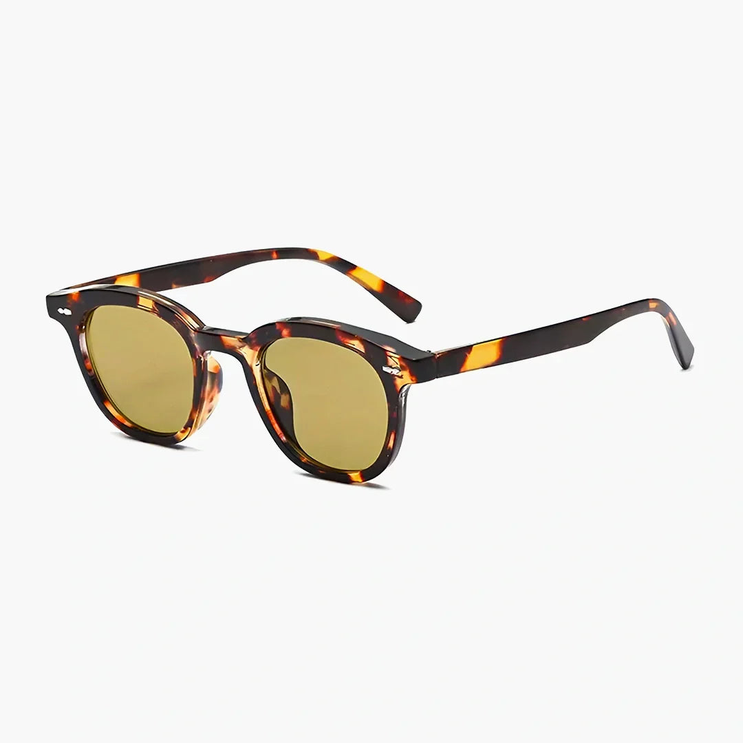 Gafas Manon
