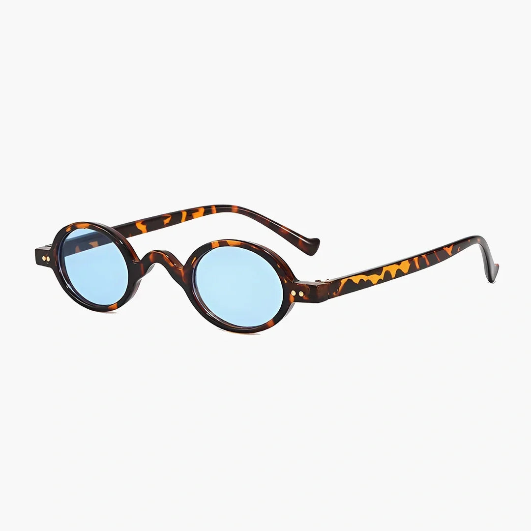 Gafas Sophie