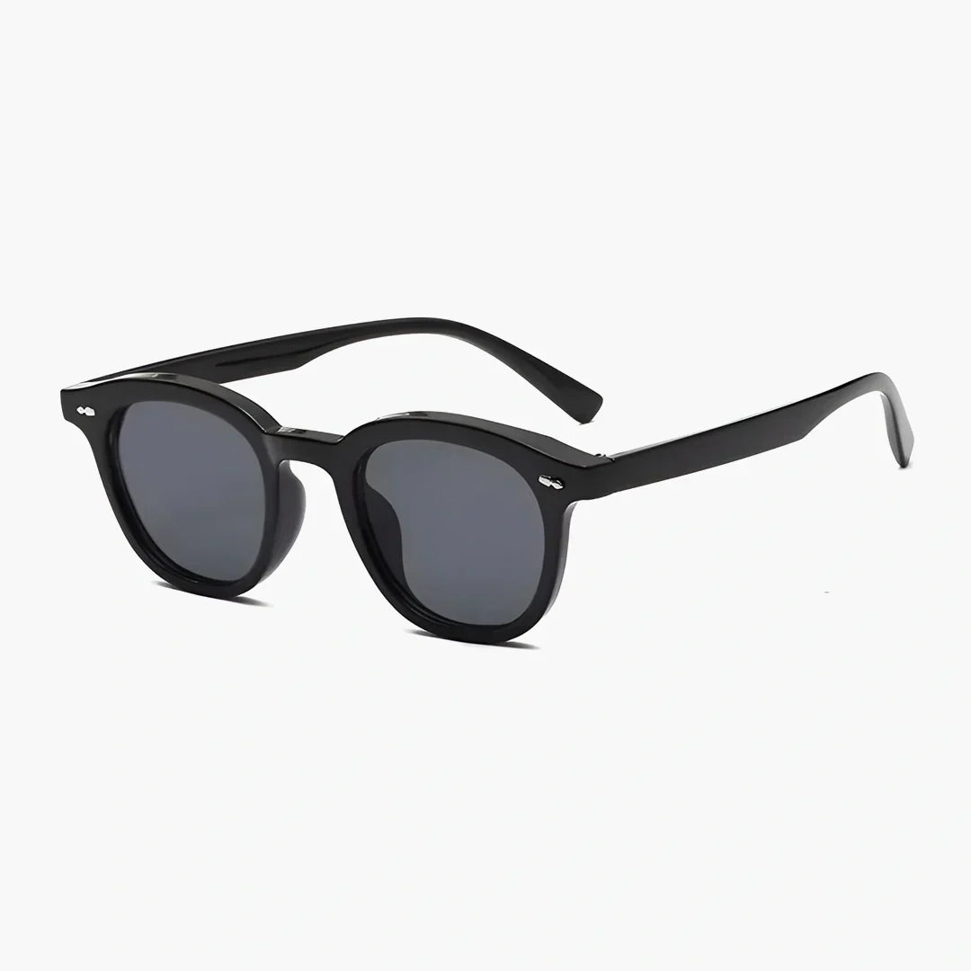Gafas Manon