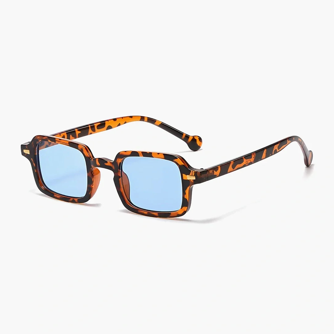 Gafas Élise