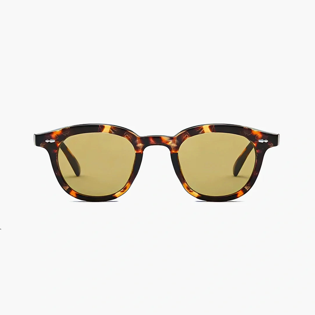 Gafas Manon