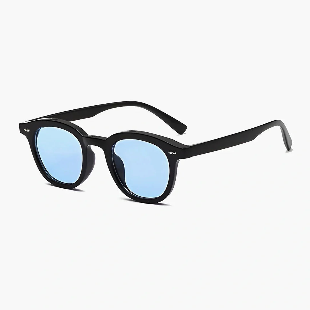 Gafas Manon