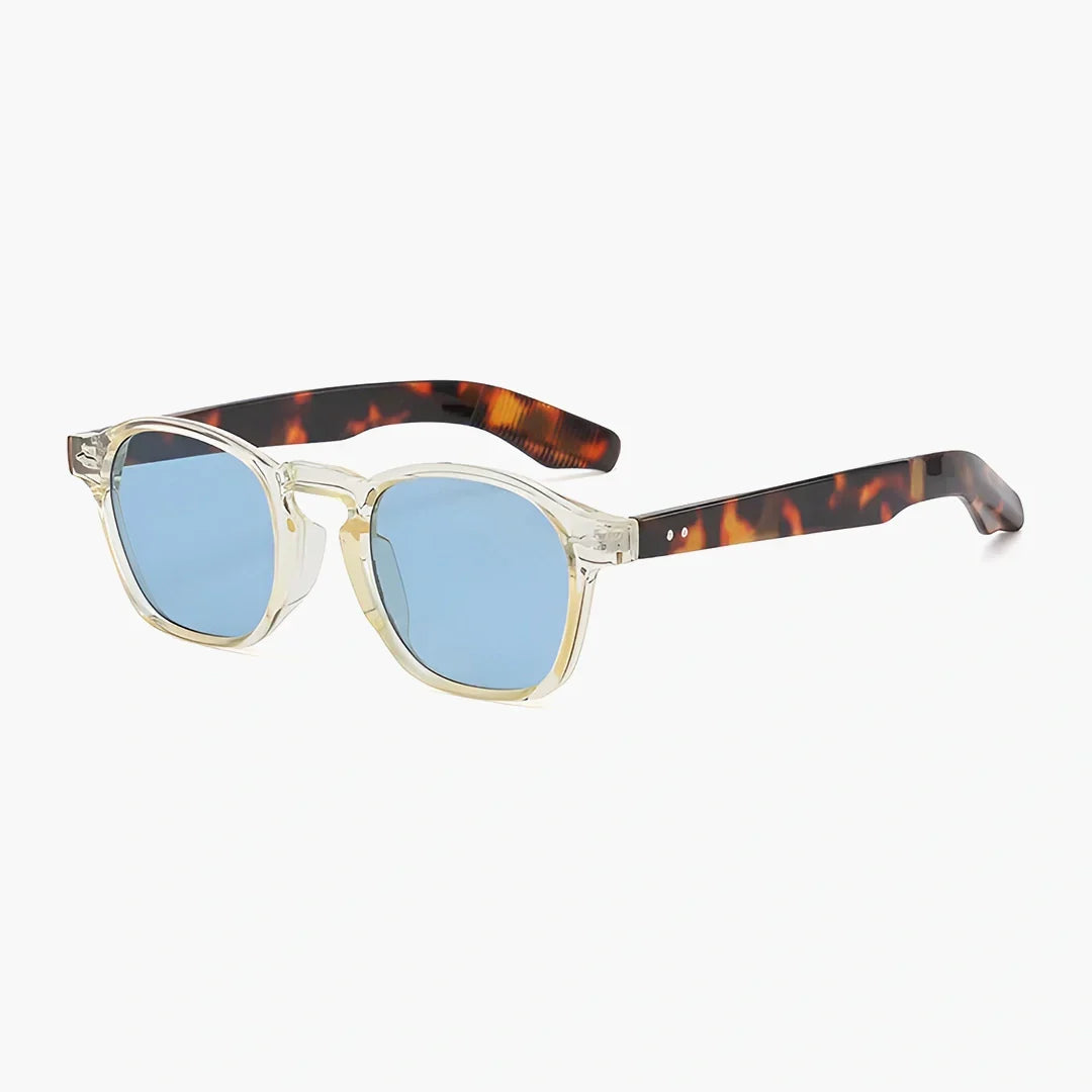 Gafas Céline