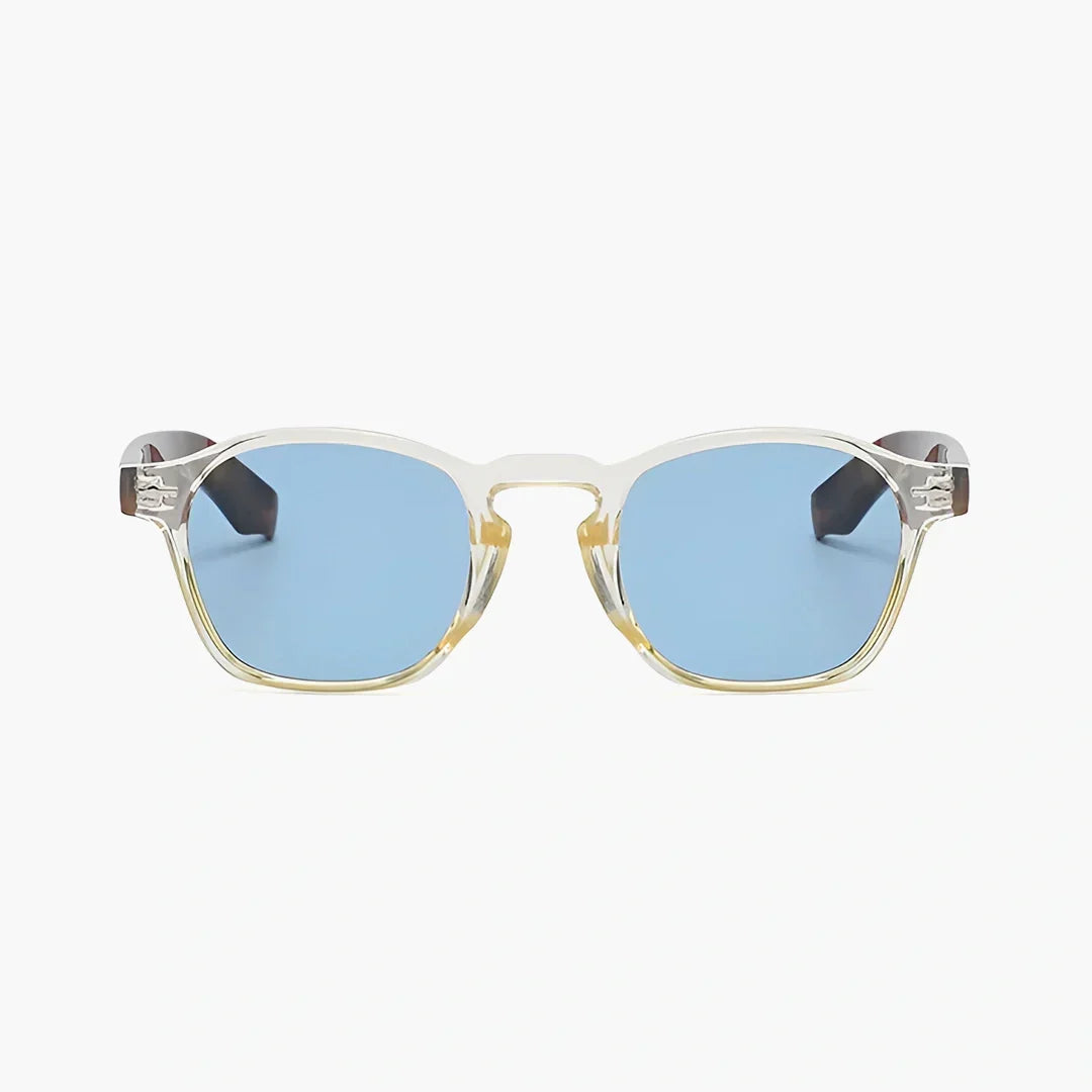 Gafas Céline