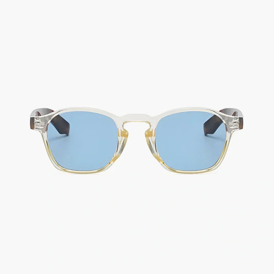 Gafas Céline