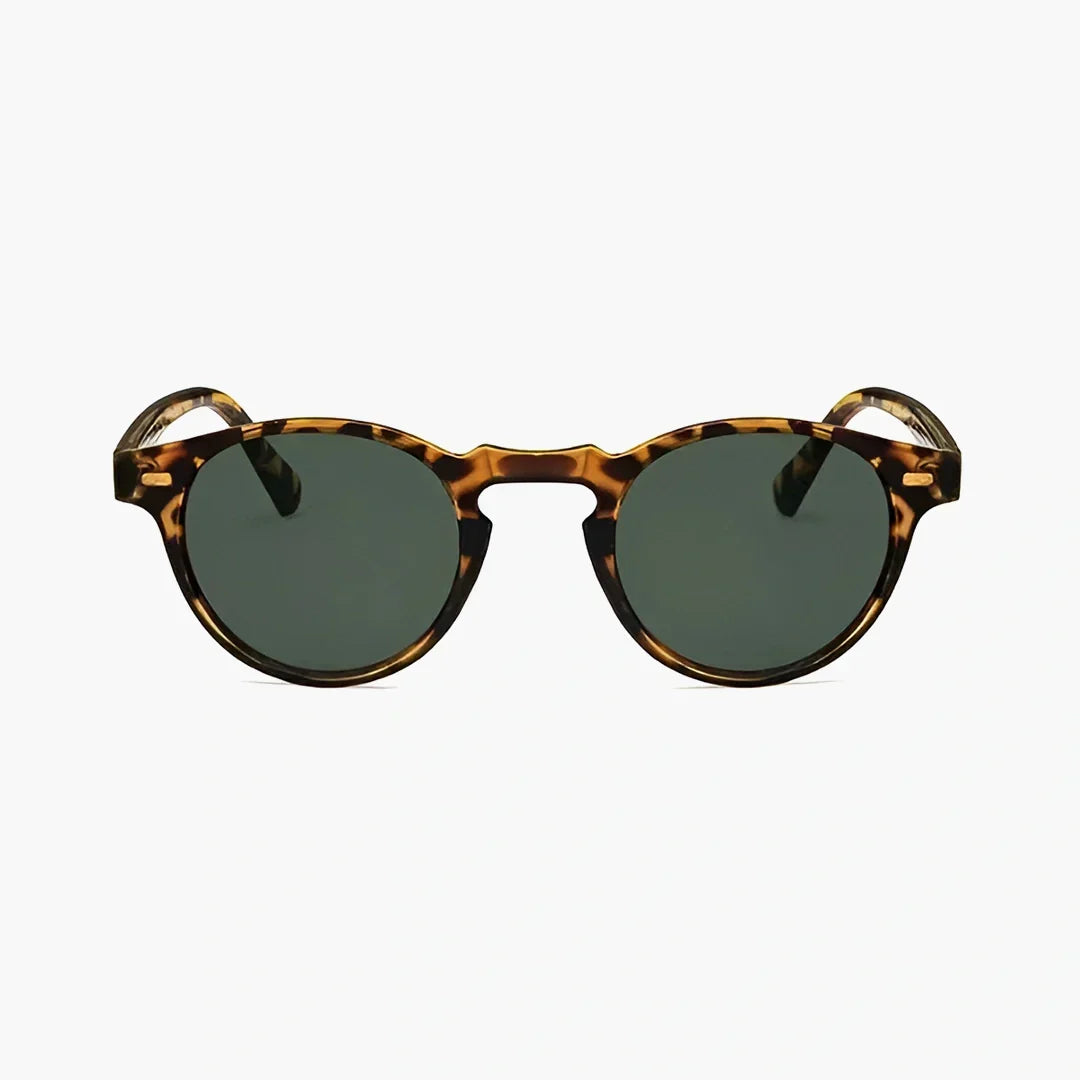 Gafas Noémie