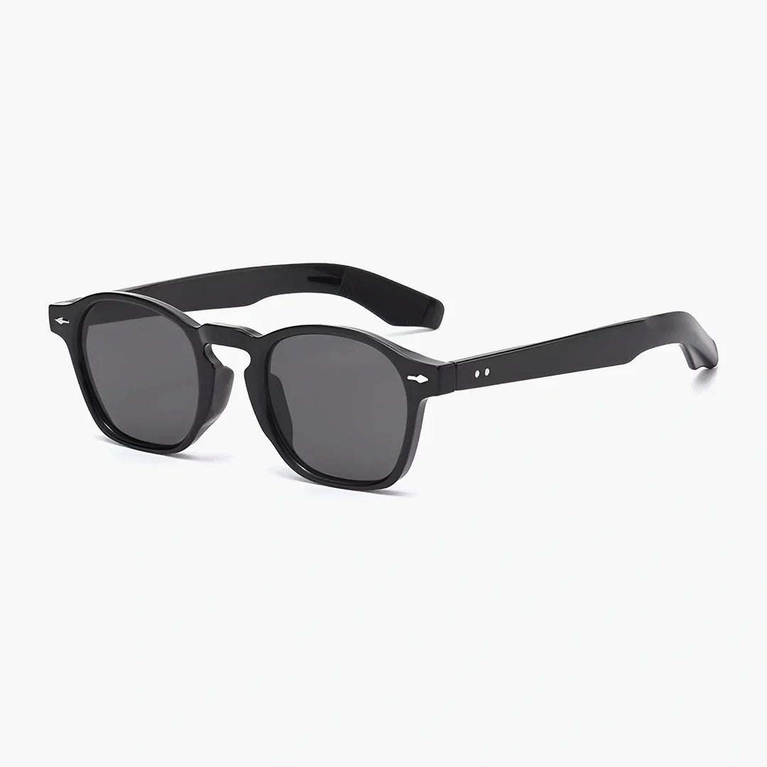 Gafas Céline