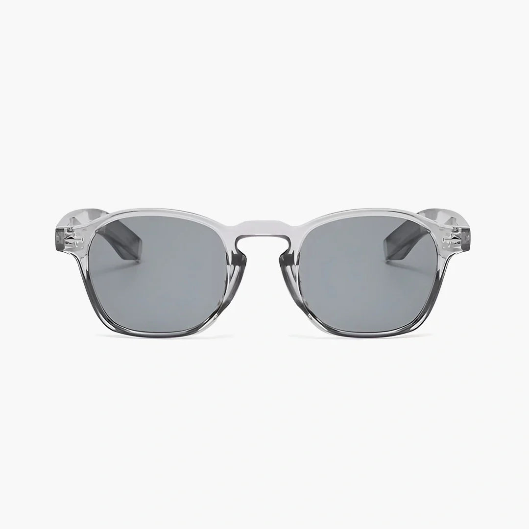 Gafas Céline