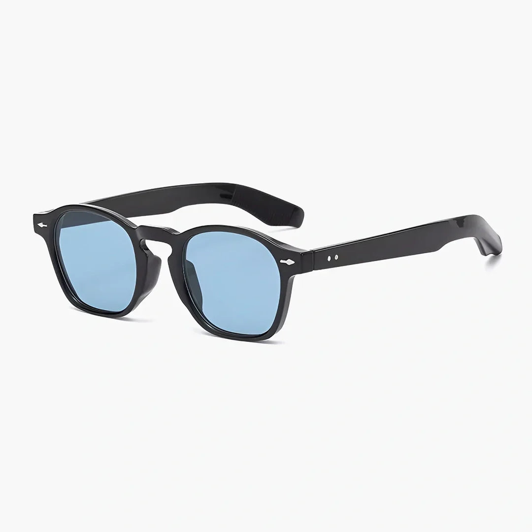 Gafas Céline