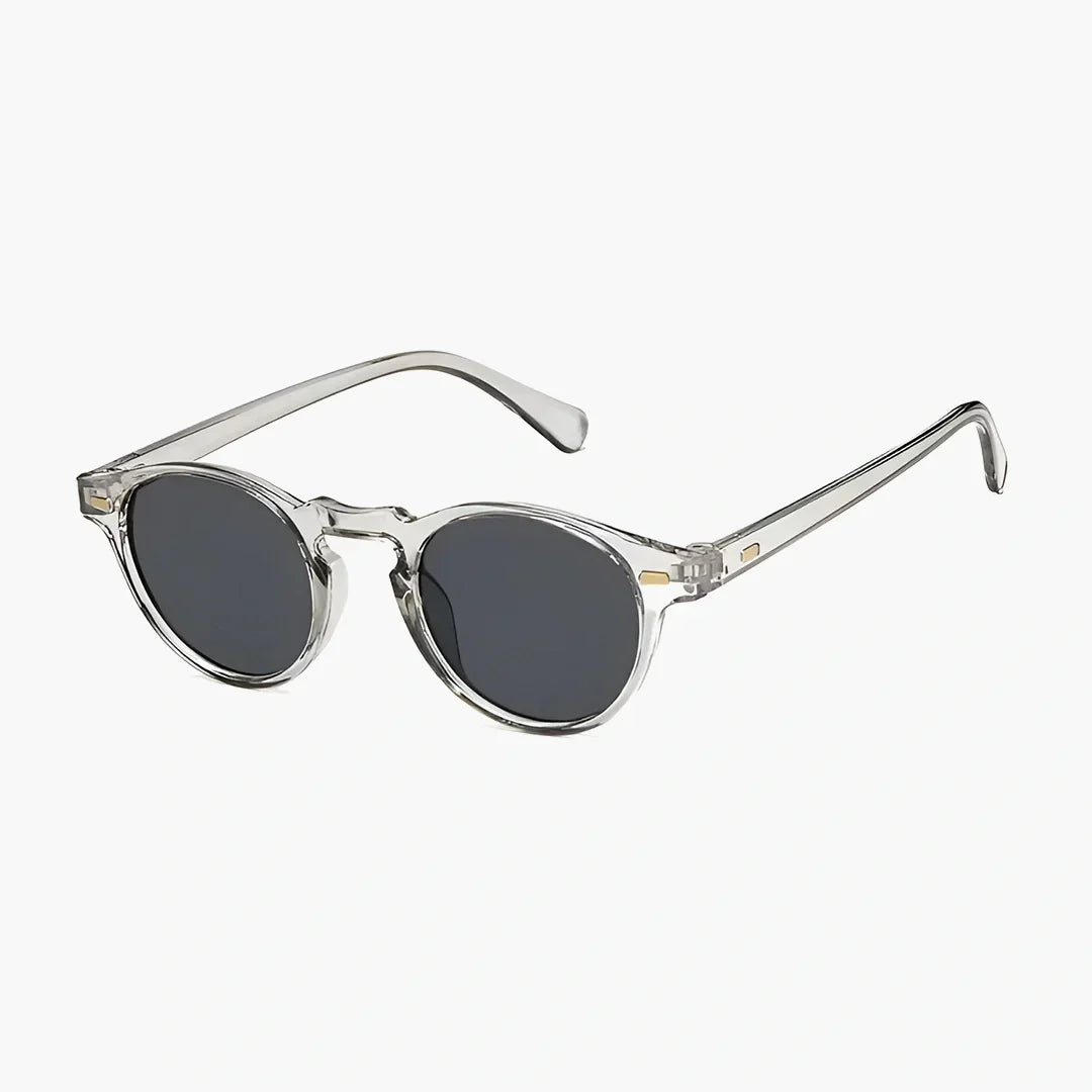 Gafas Noémie