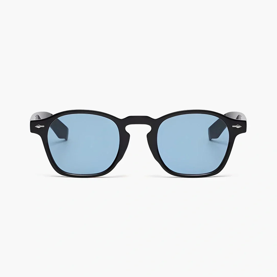 Gafas Céline