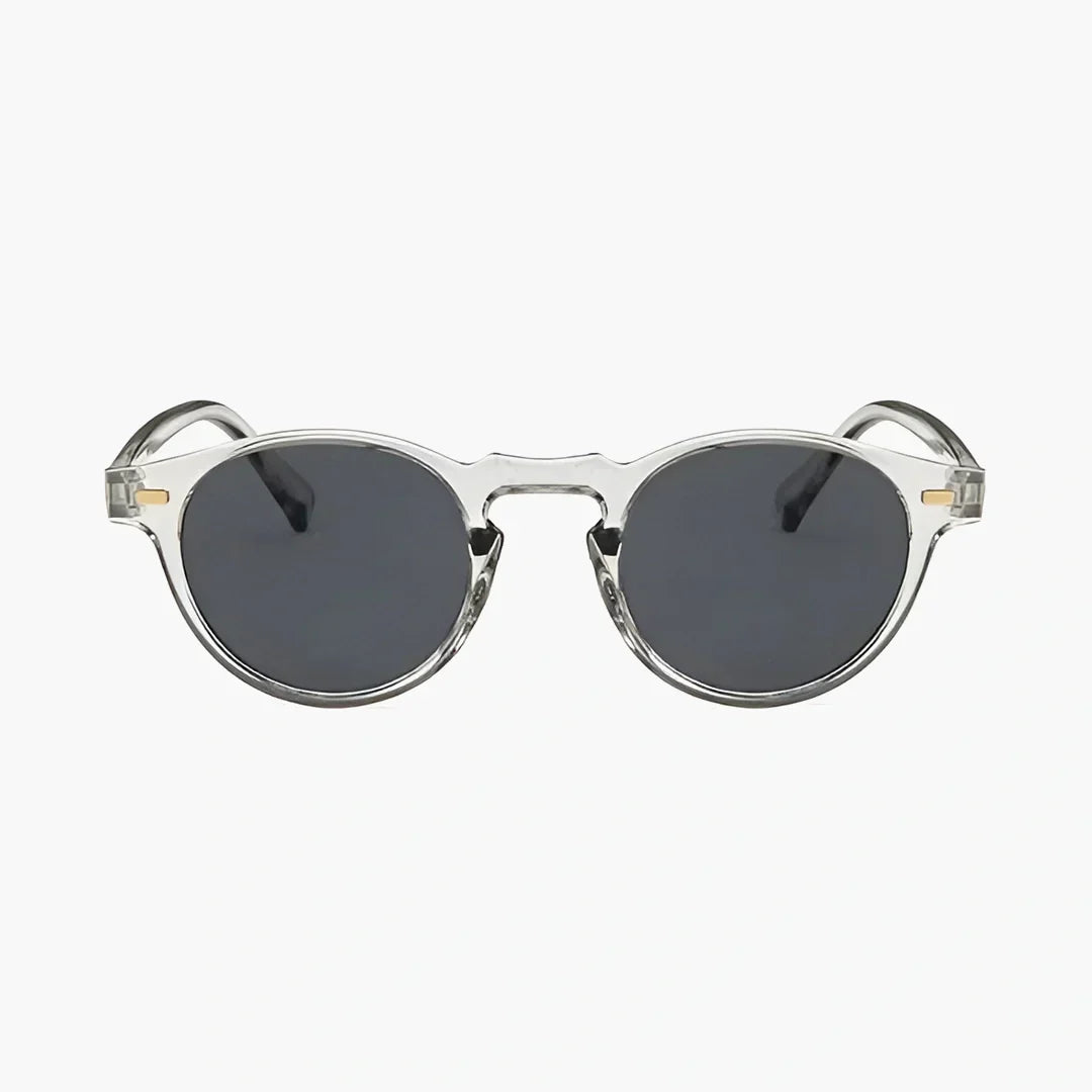 Gafas Noémie