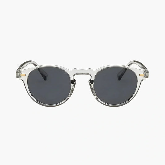 Gafas Noémie