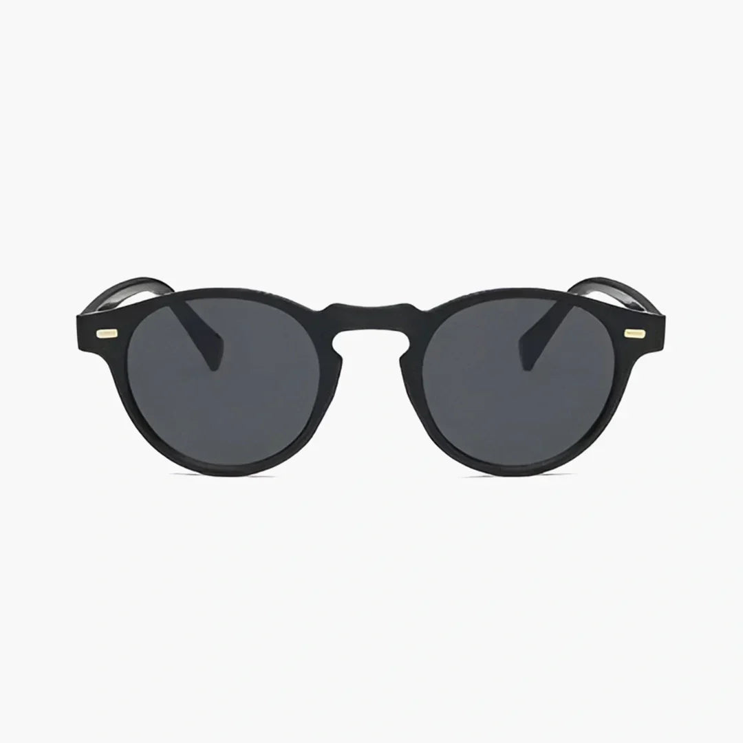 Gafas Noémie