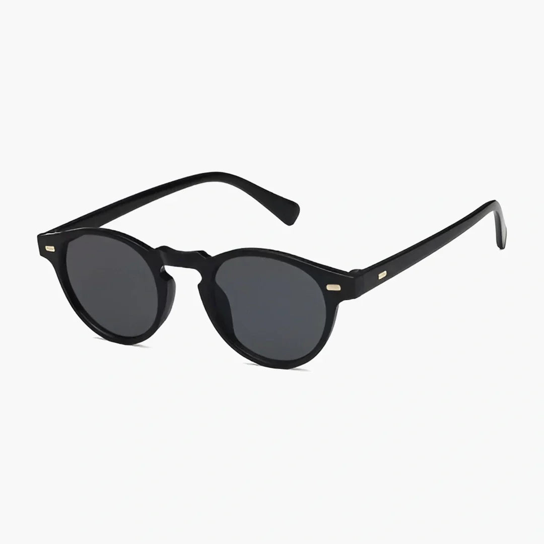 Gafas Noémie