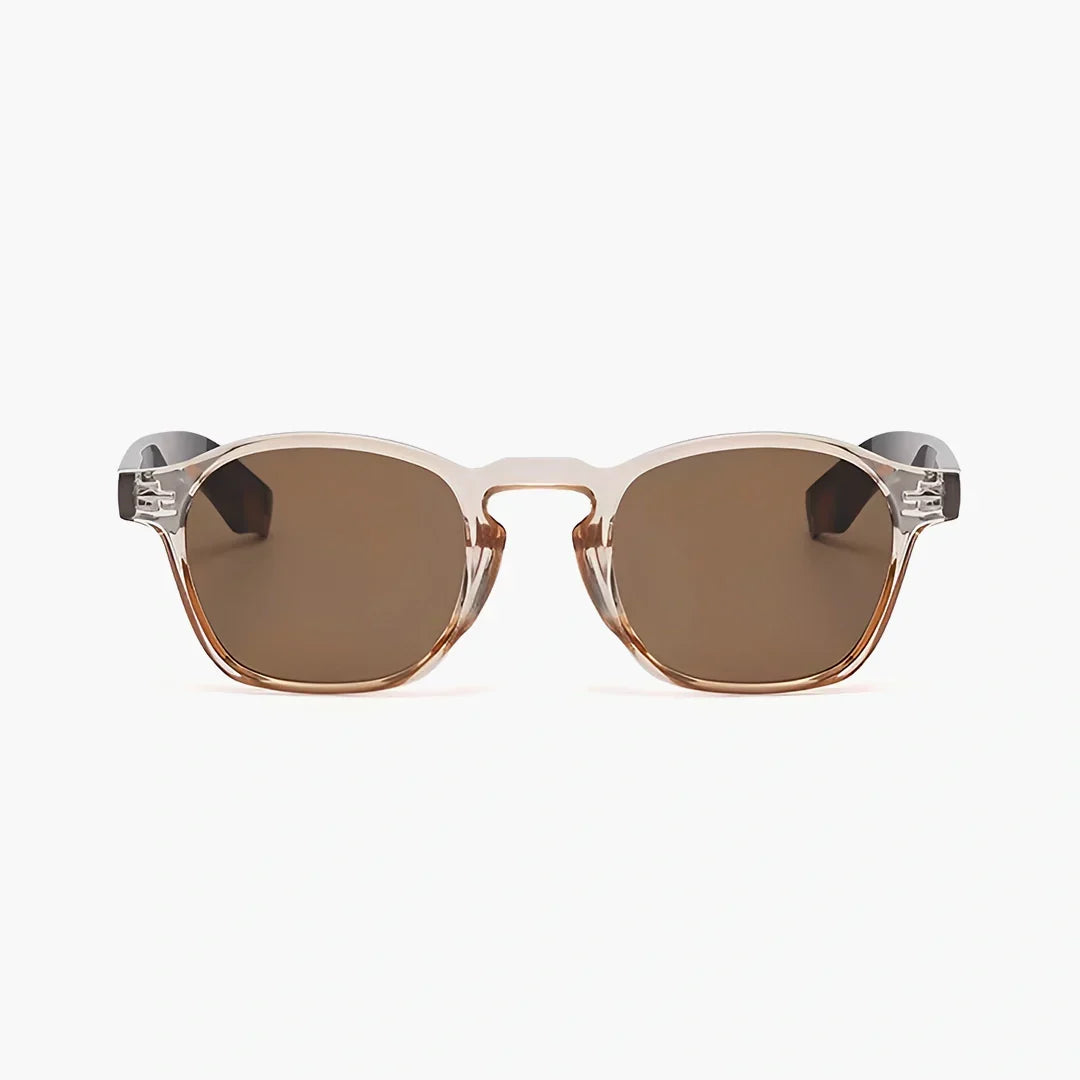 Gafas Céline