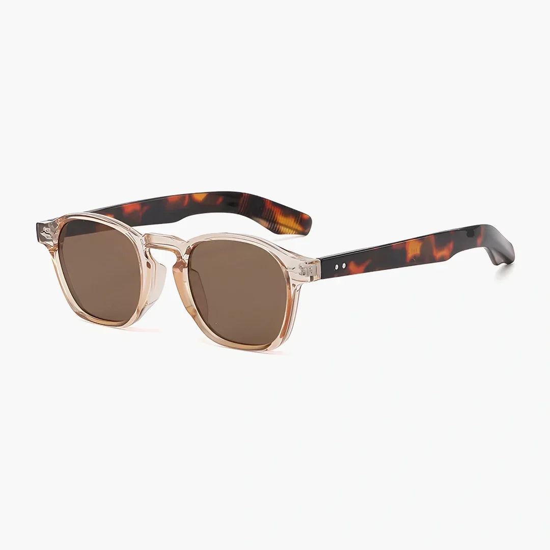 Gafas Céline