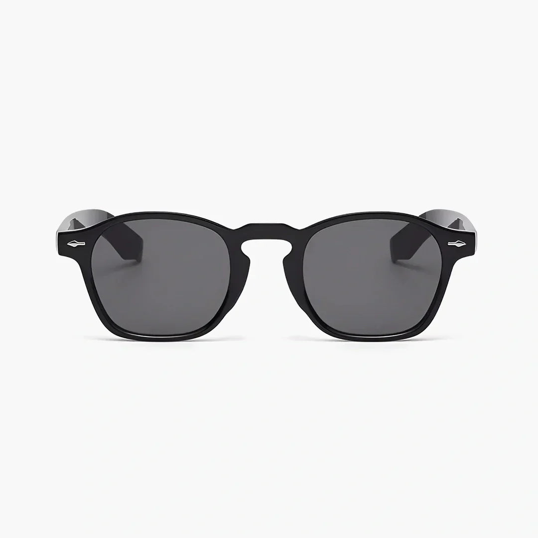 Gafas Céline