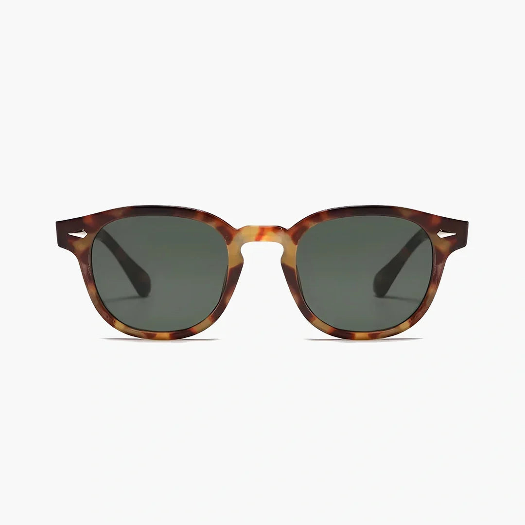 Gafas Juliette