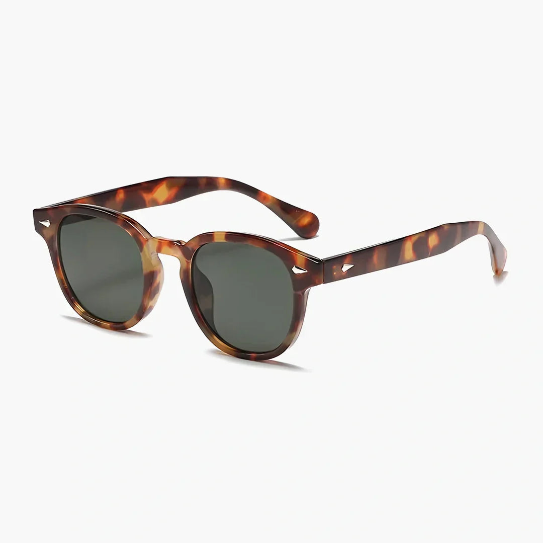 Gafas Juliette