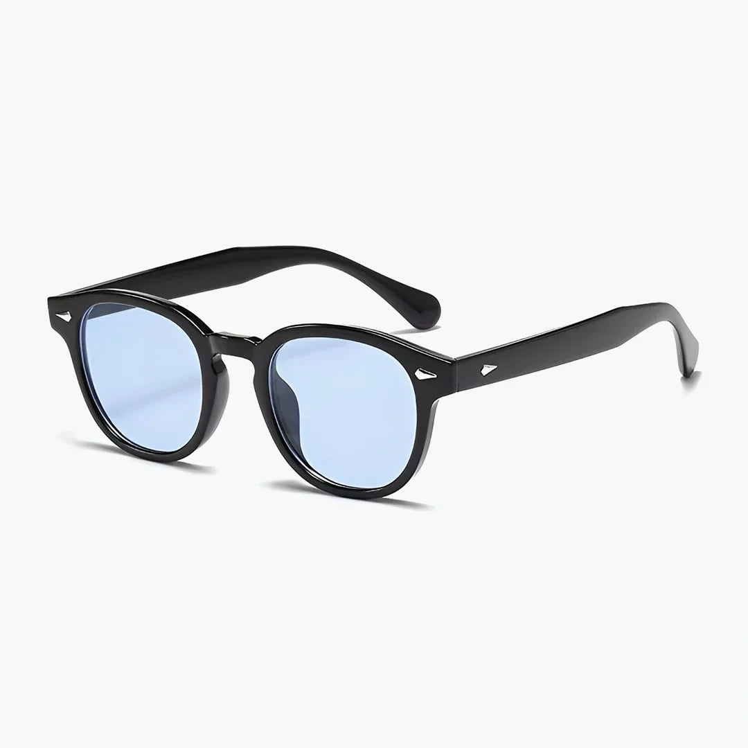 Gafas Juliette