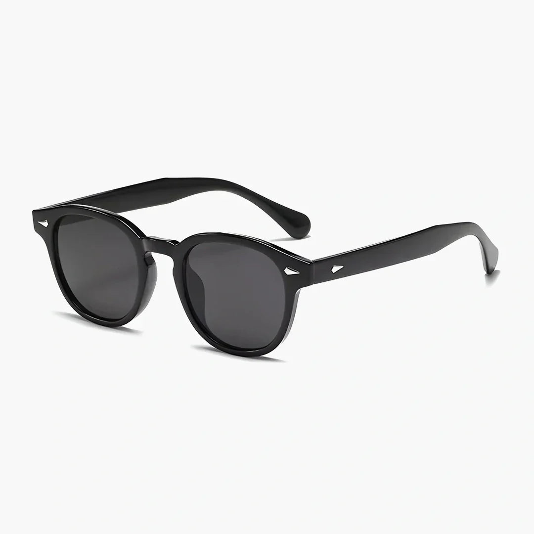 Gafas Juliette