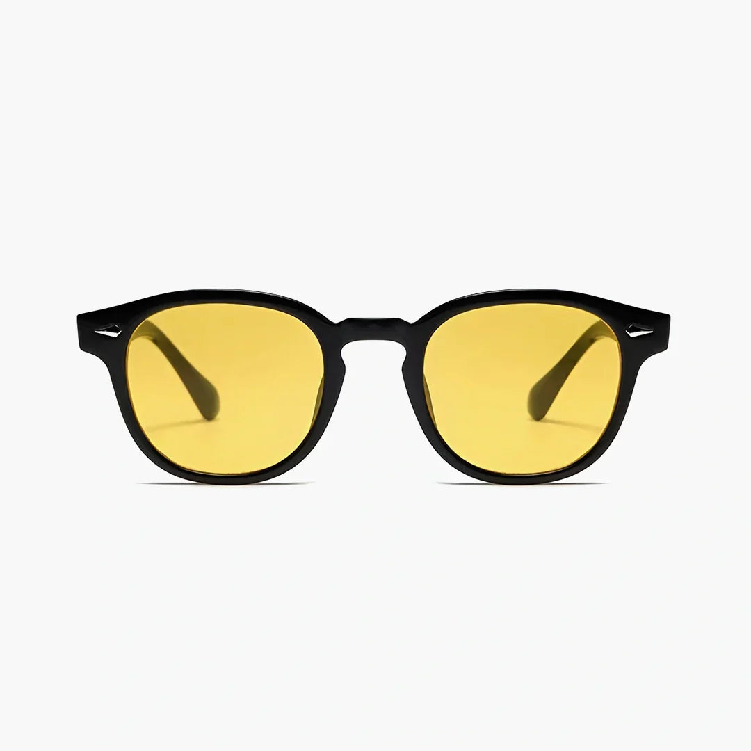 Gafas Juliette