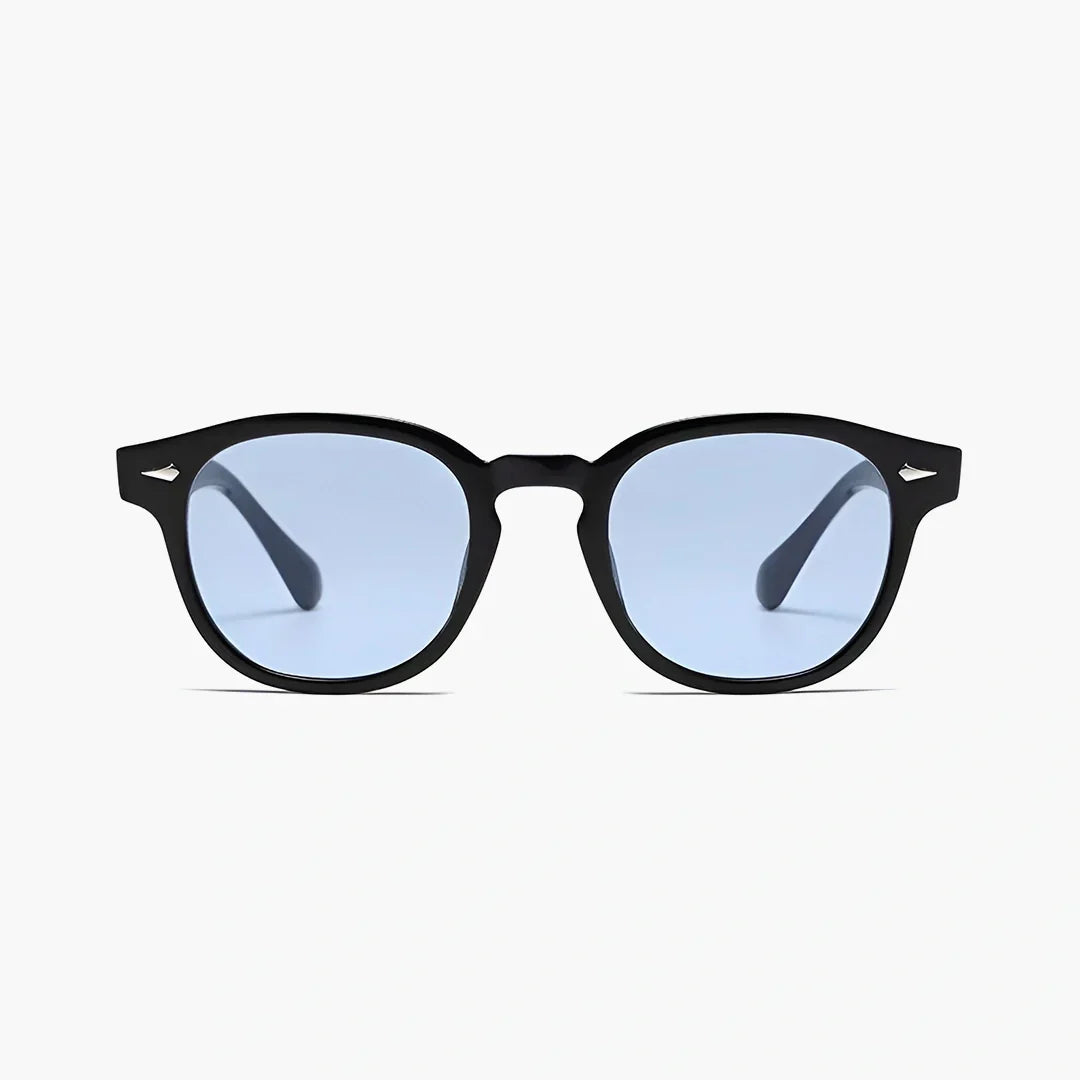 Gafas Juliette