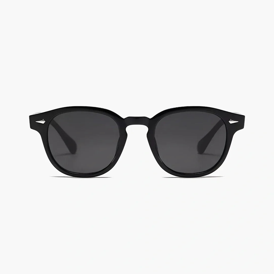 Gafas Juliette