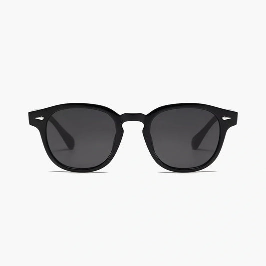 Gafas Juliette
