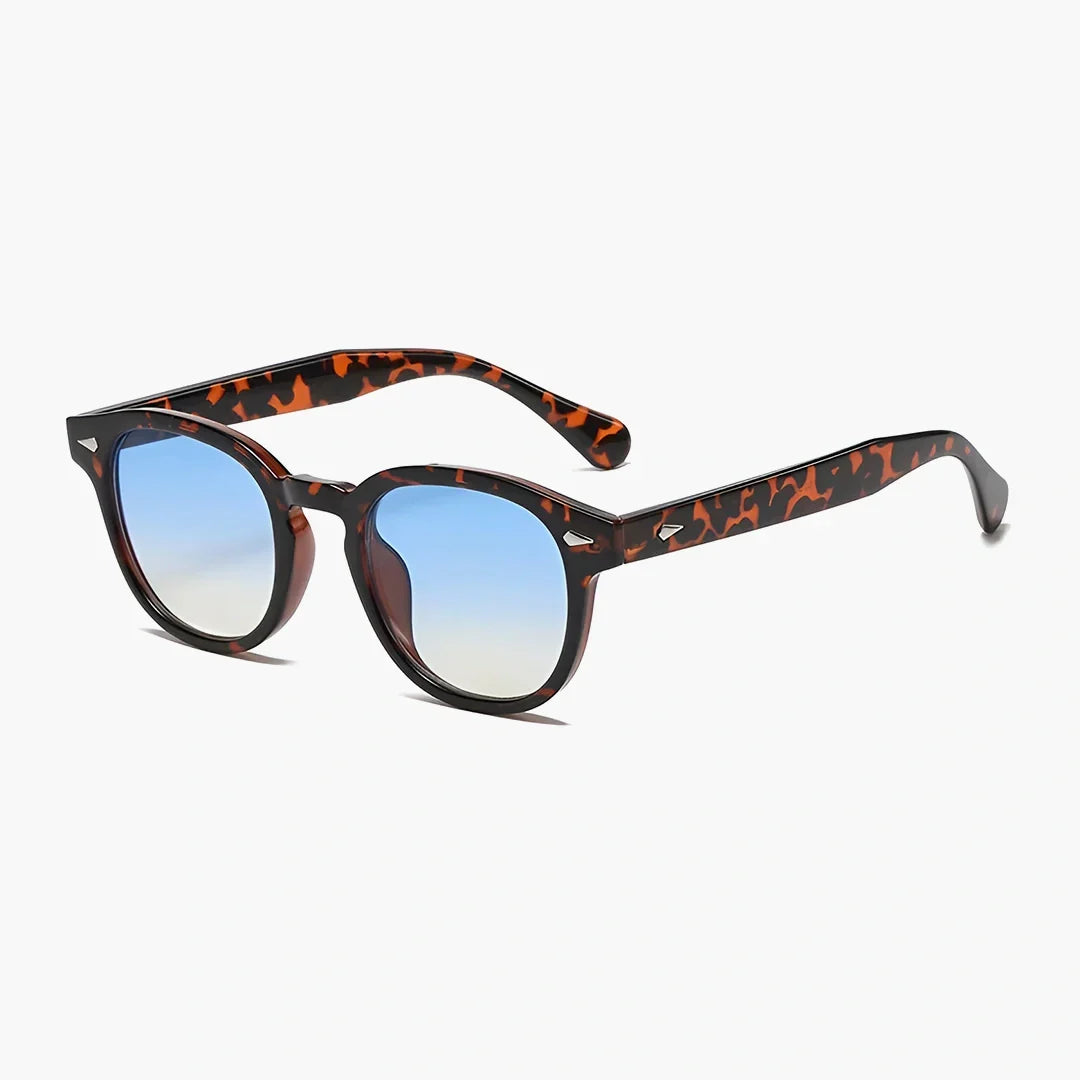 Gafas Juliette