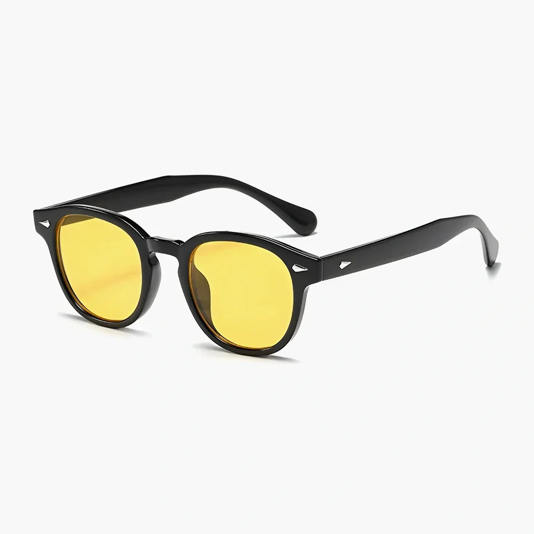 Gafas Juliette
