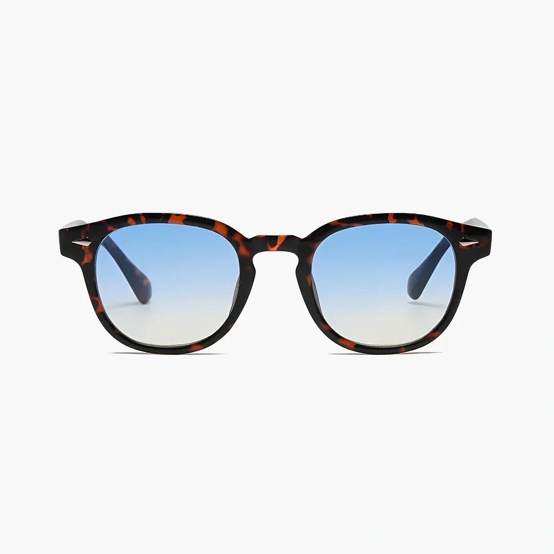 Gafas Juliette