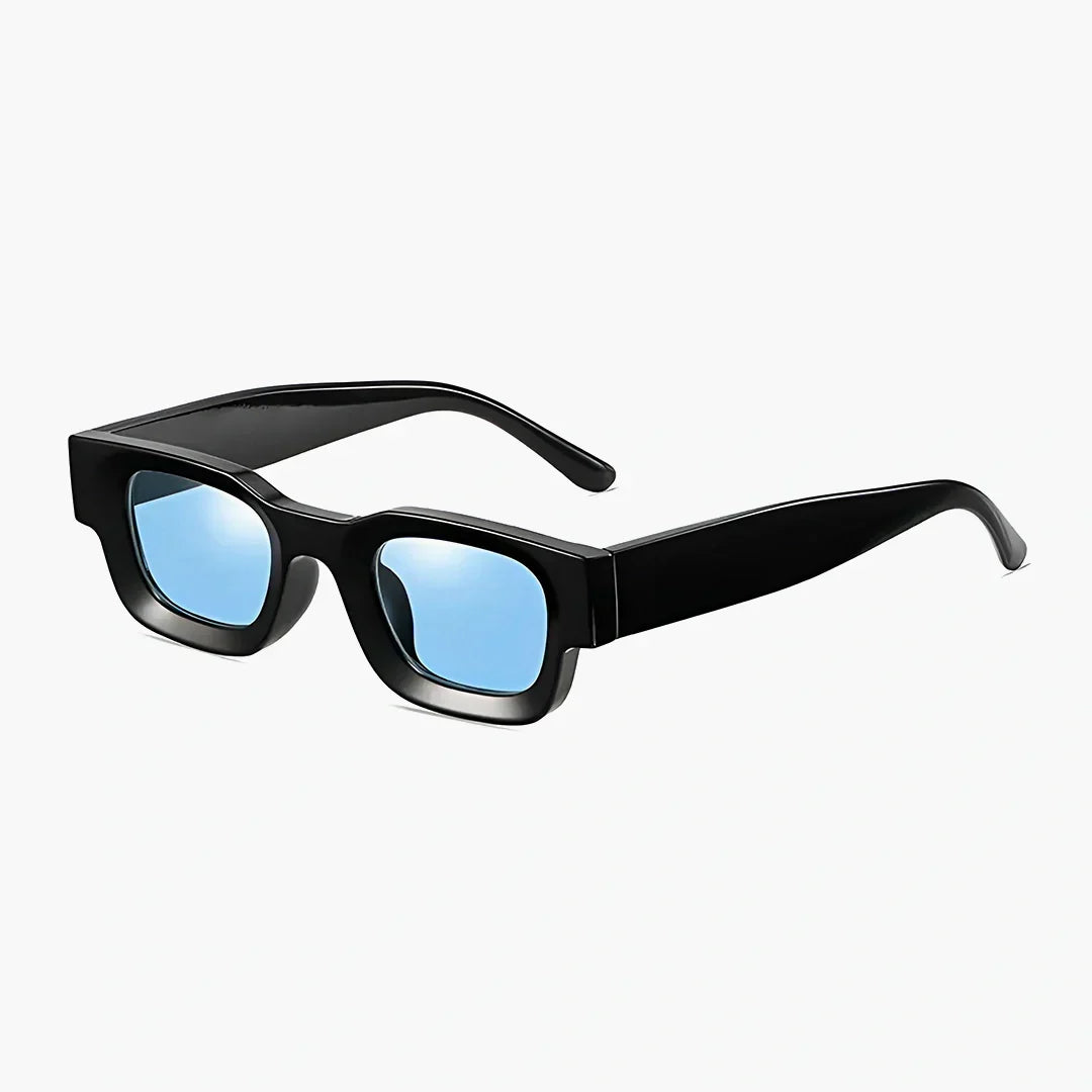 Gafas Aurélie