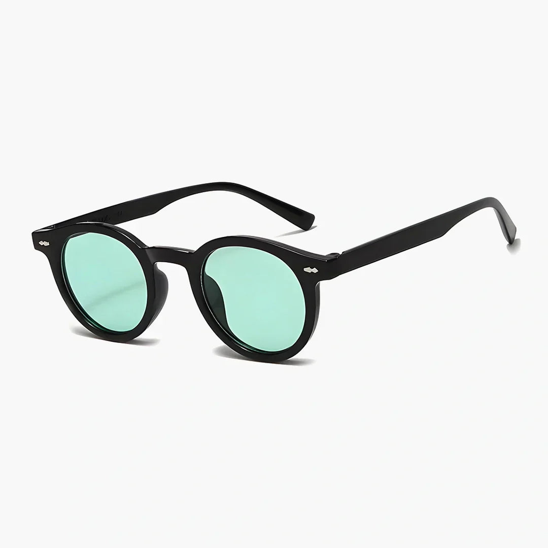 Gafas Valentine