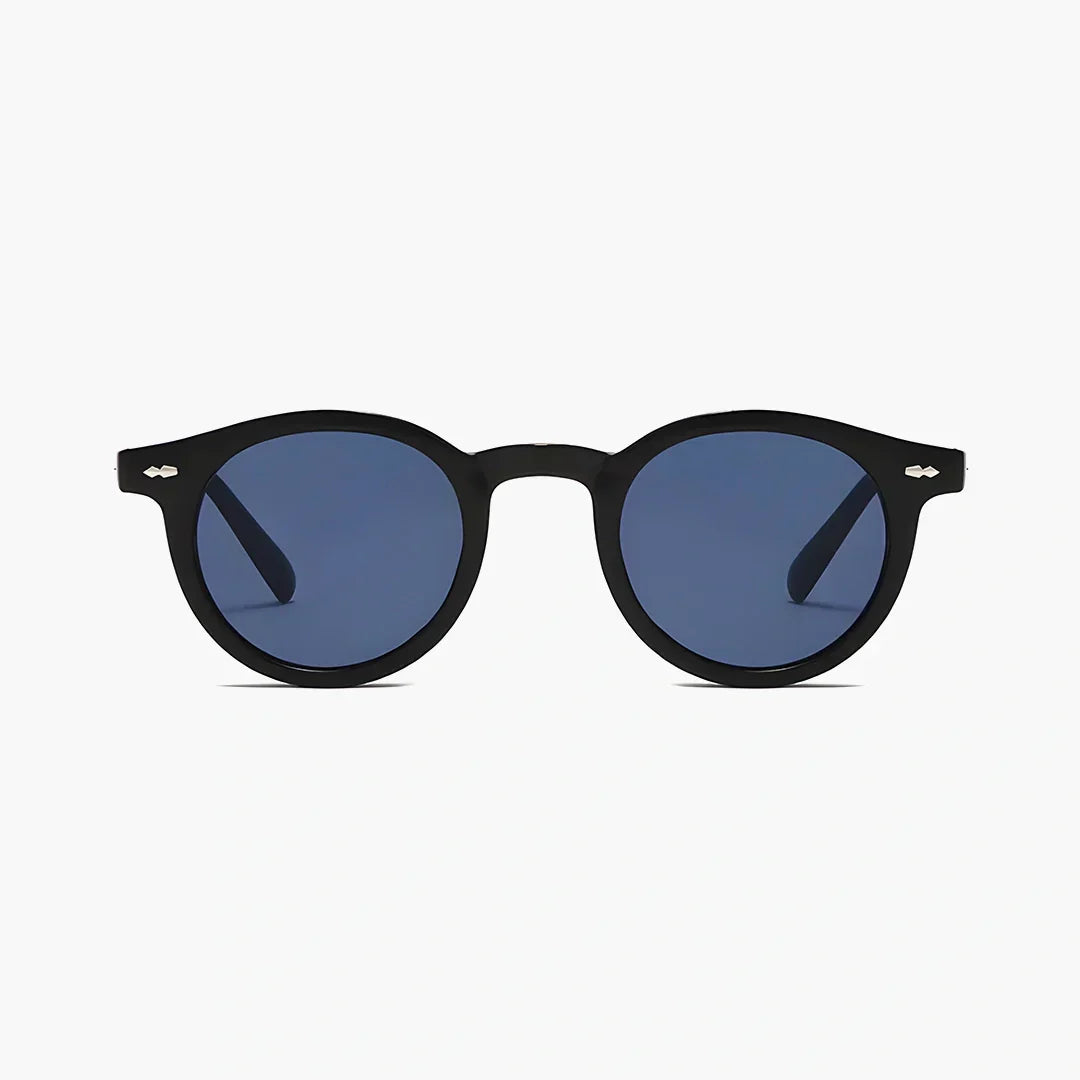 Gafas Valentine