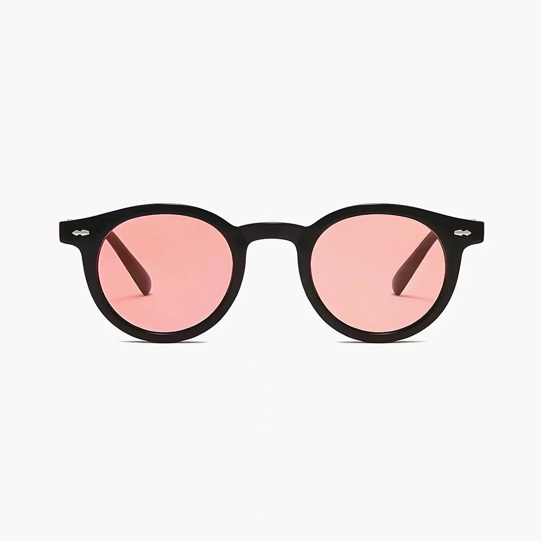 Gafas Valentine