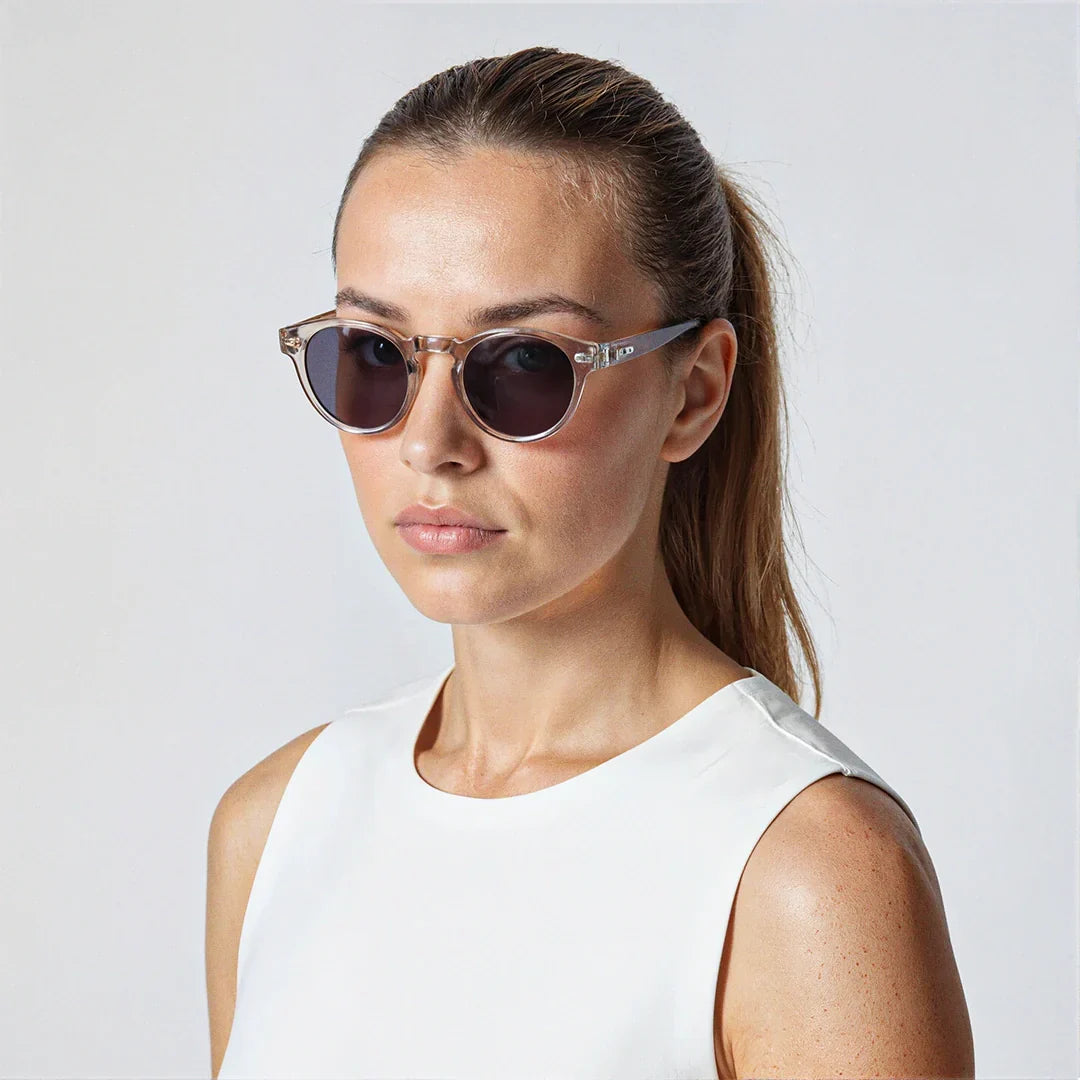 Gafas Noémie