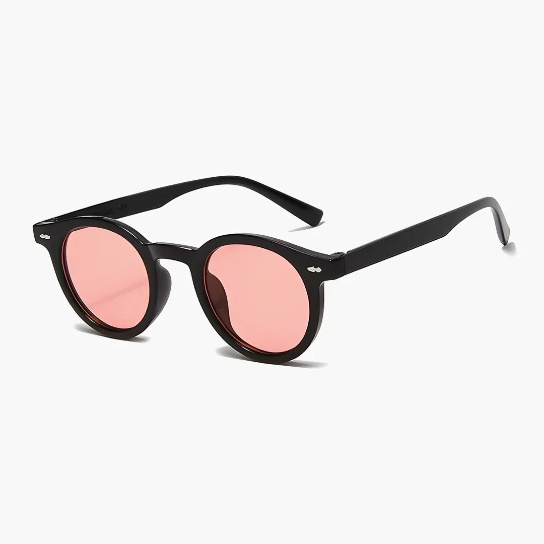 Gafas Valentine