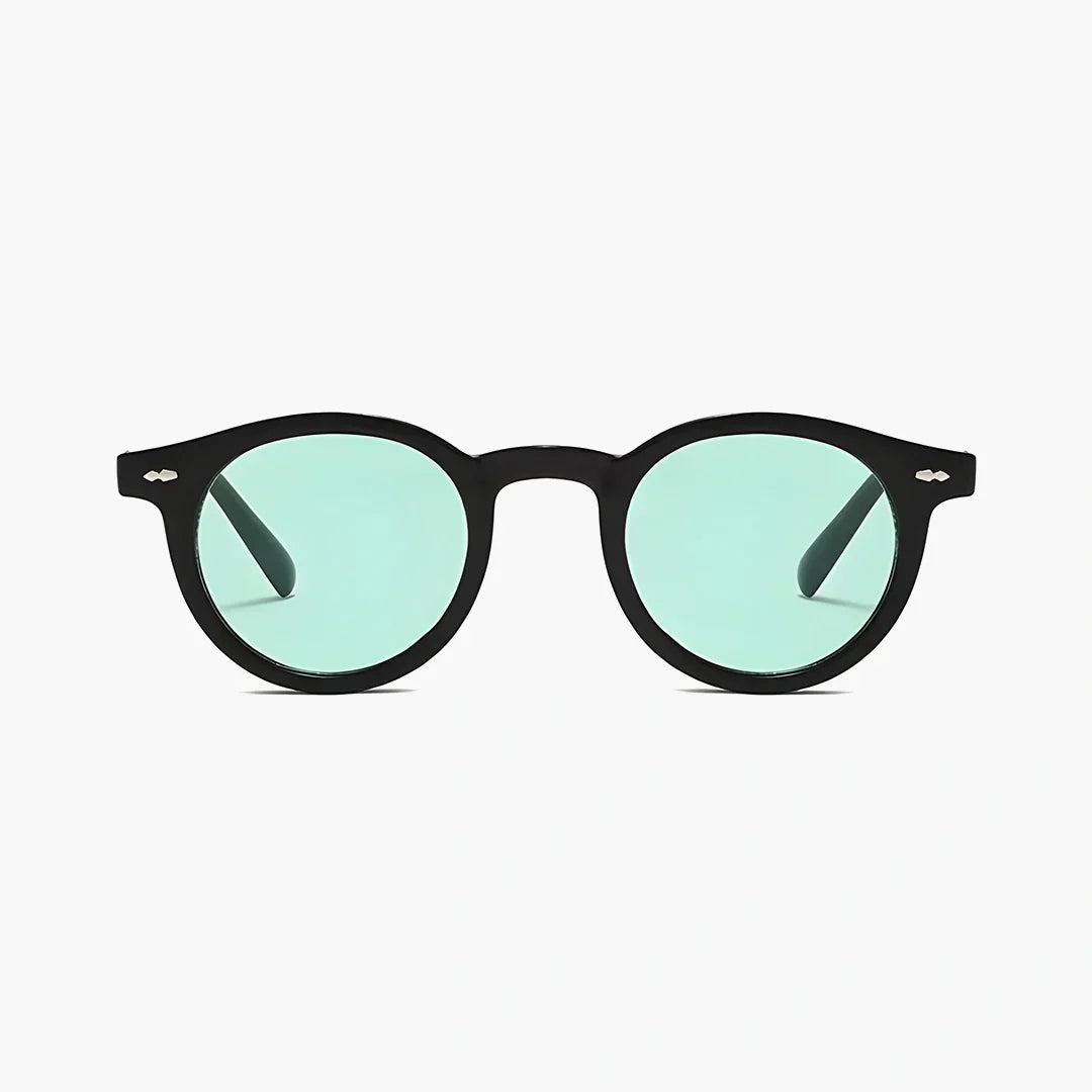 Gafas Valentine