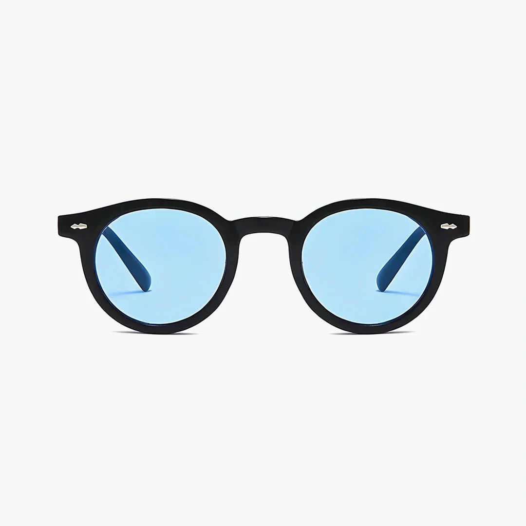 Gafas Valentine