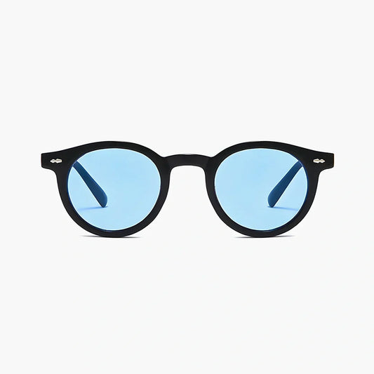 Gafas Valentine