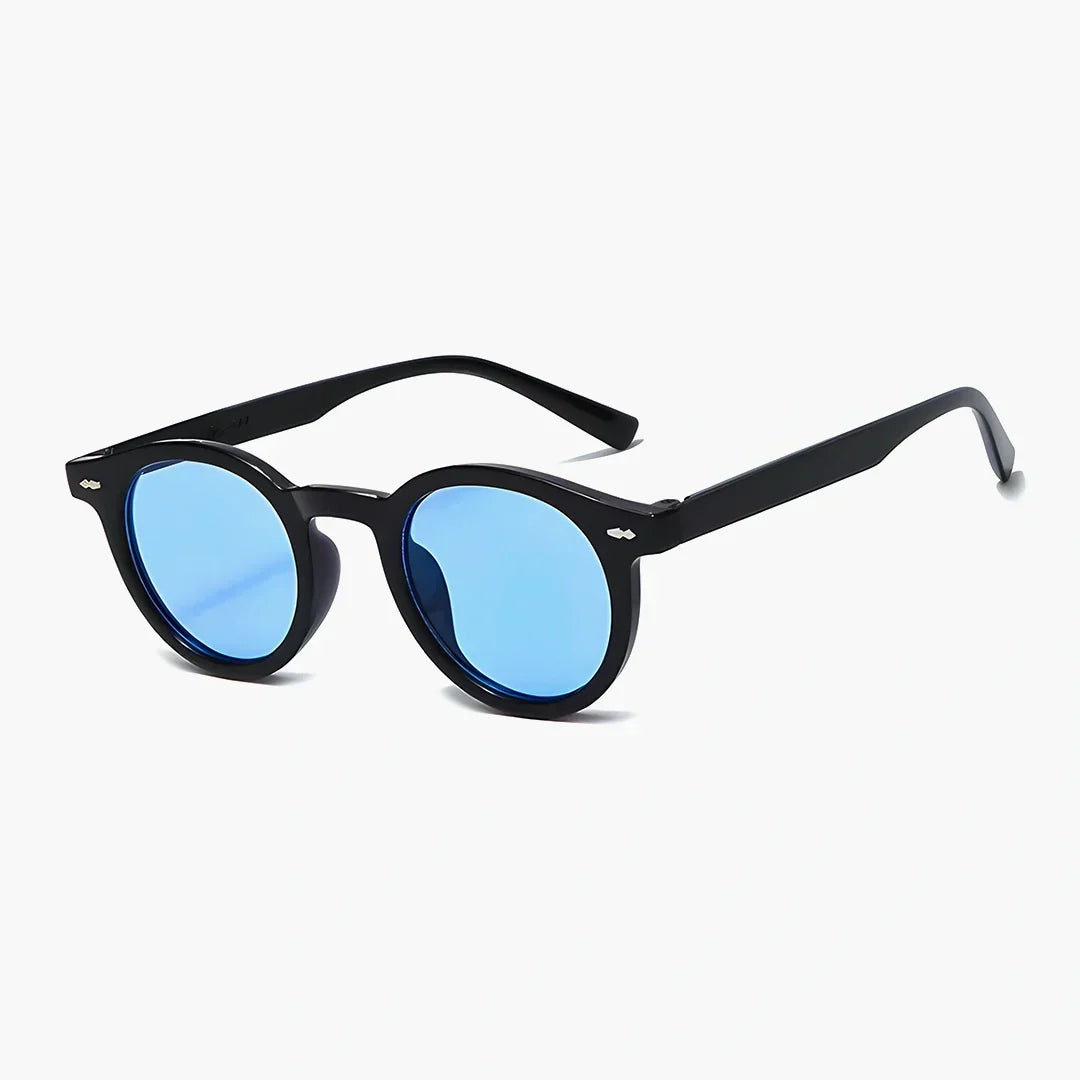 Gafas Valentine