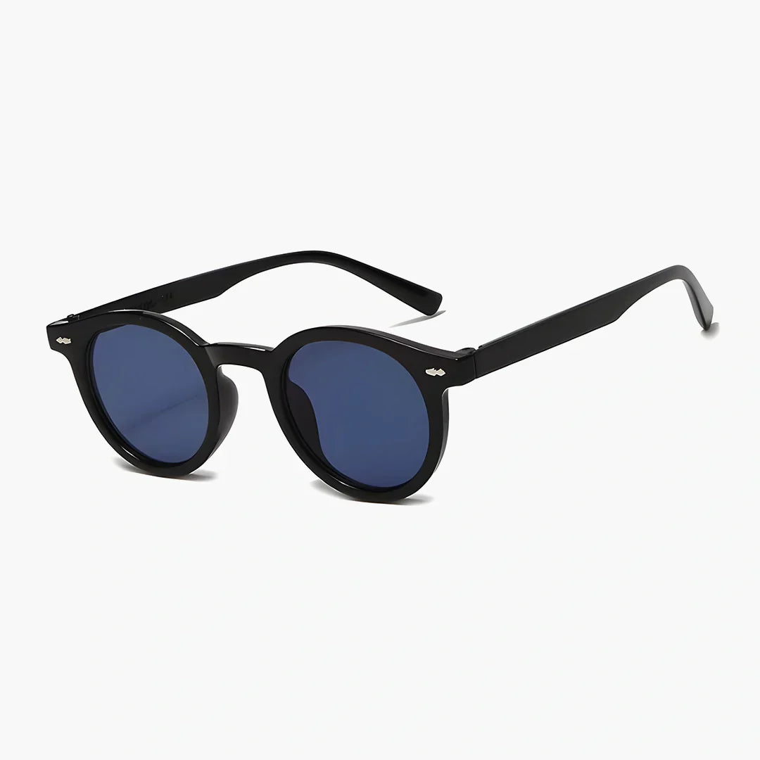 Gafas Valentine