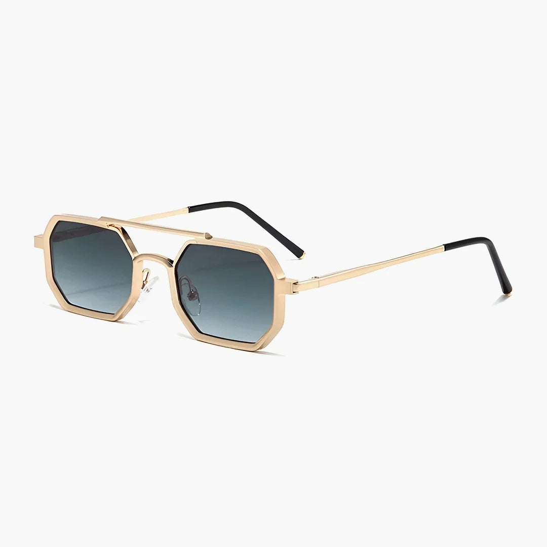 Gafas Camille