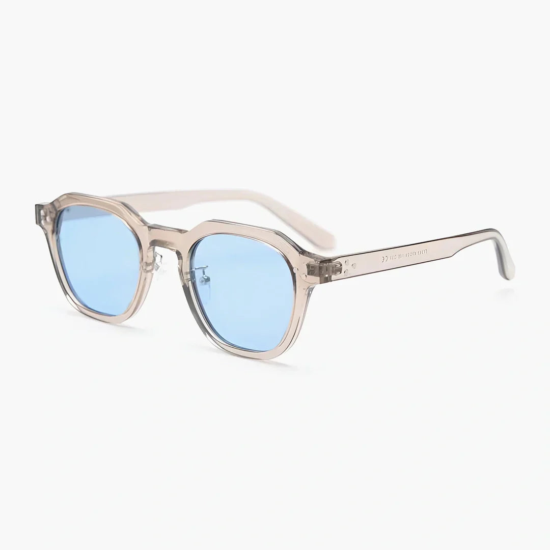 Gafas Margaux