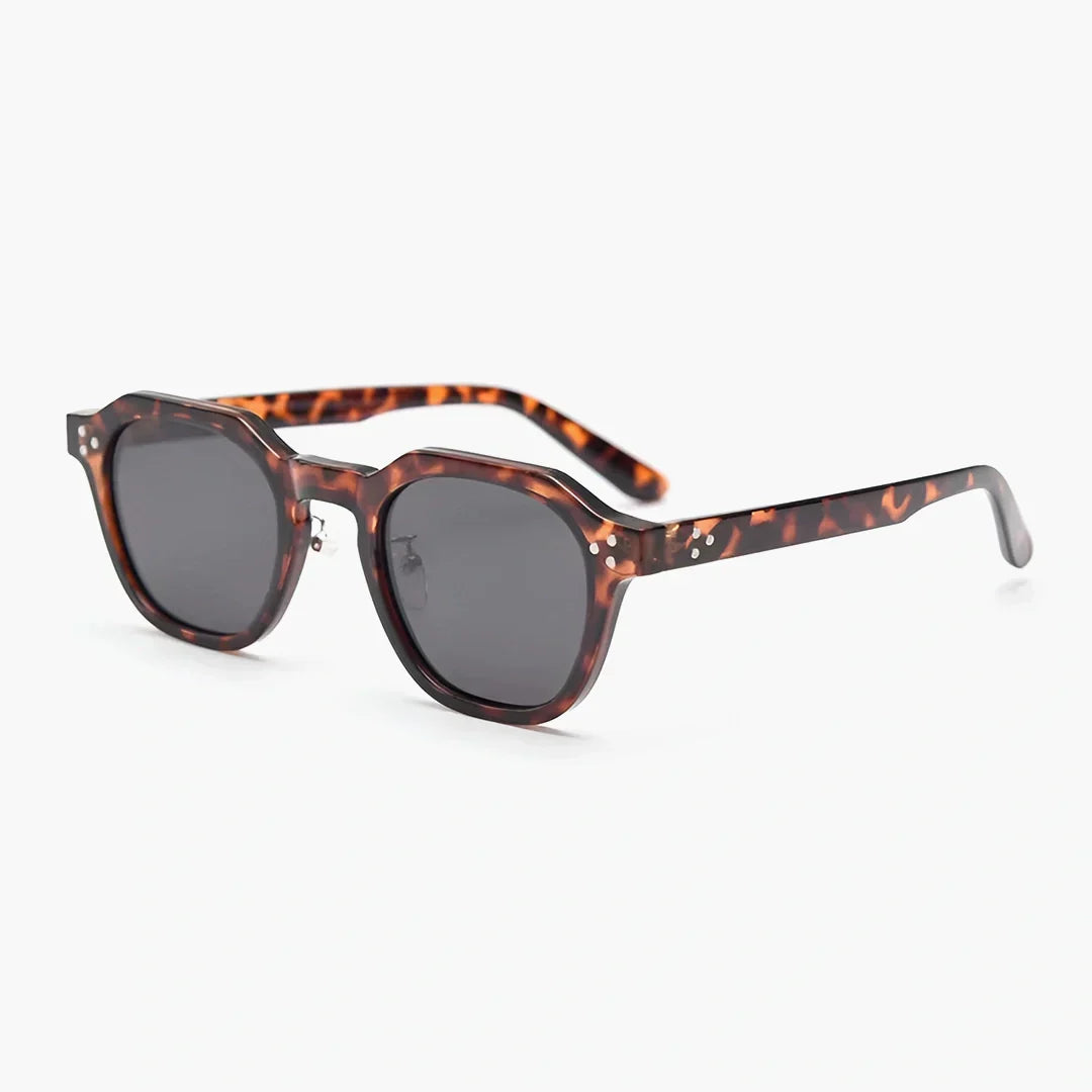 Gafas Margaux